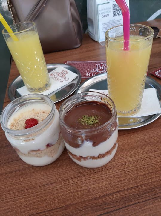 Fotoğraf 23