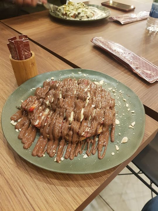 Fotoğraf 20