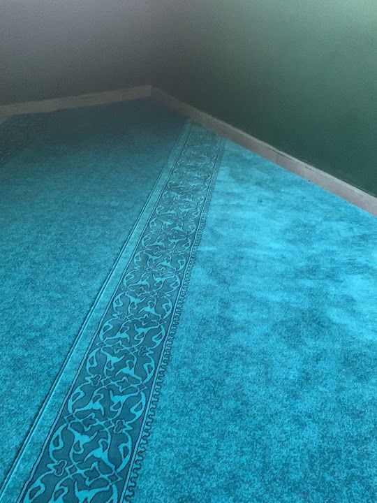 Fotoğraf 12
