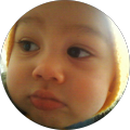 Mualla Shn