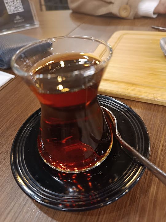 Fotoğraf 39