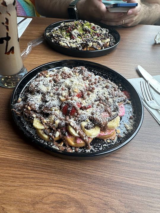 Fotoğraf 40