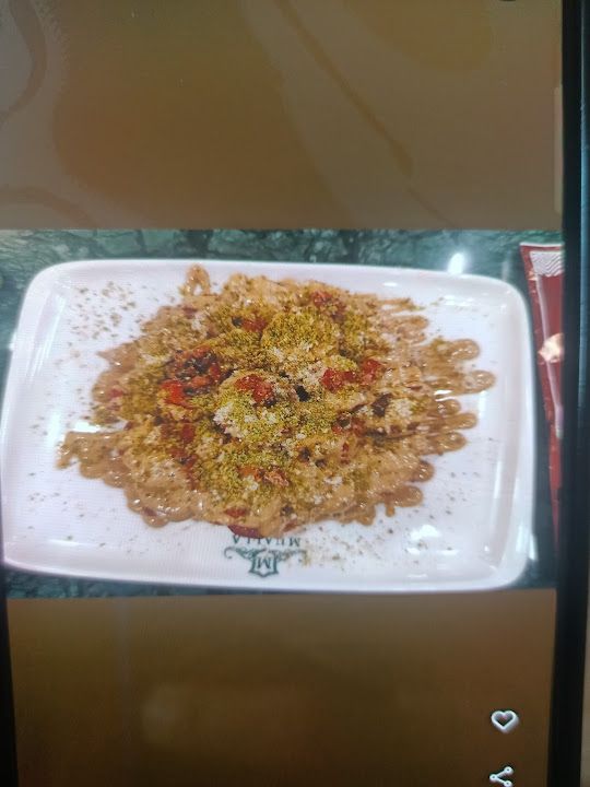 Yorum fotoğrafı 4