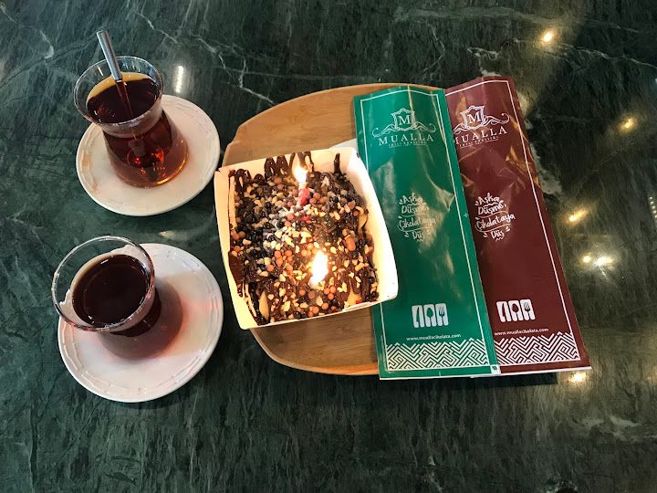 Fotoğraf 27