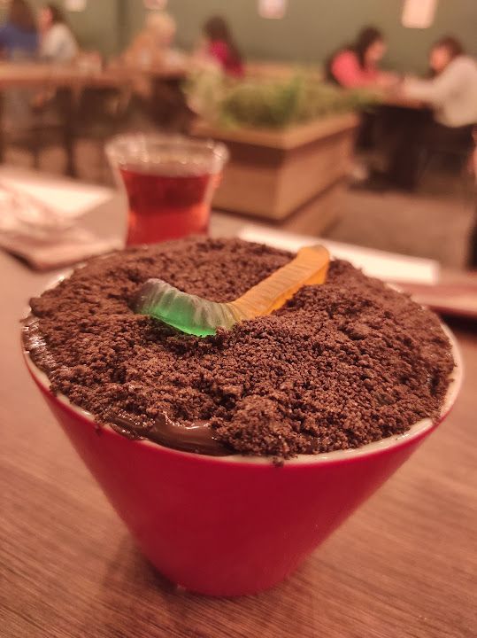 Fotoğraf 26