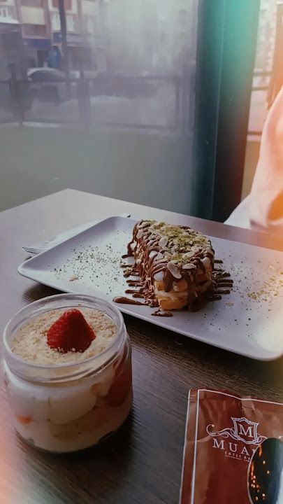 Fotoğraf 23