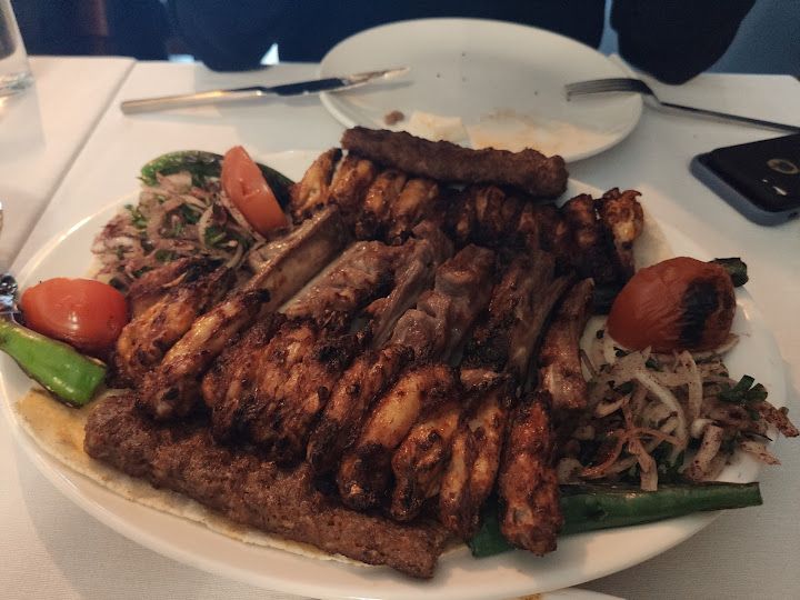Fotoğraf 8