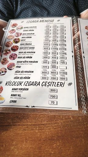 Yorum fotoğrafı 3