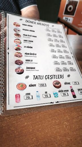 Yorum fotoğrafı 4