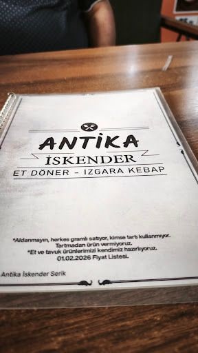 Yorum fotoğrafı 5