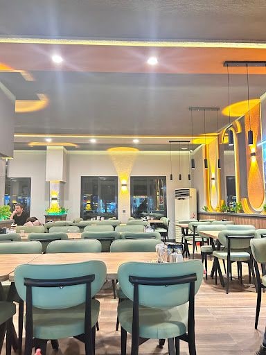 Fotoğraf 42