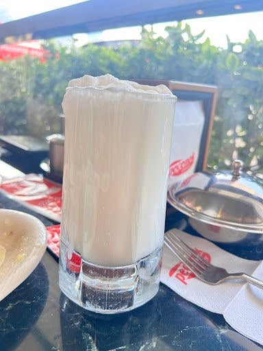Yorum fotoğrafı 8