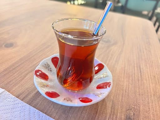 Fotoğraf 46
