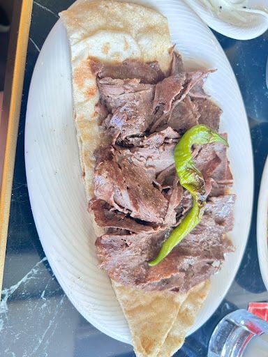 Yorum fotoğrafı 9