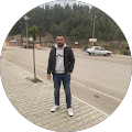 Muammer Akbudak