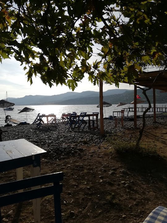 Yorum fotoğrafı 4