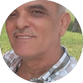 Muammer Cürgül