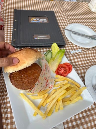 Yorum fotoğrafı 1