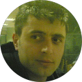 Muammer doğan