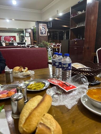 Yorum fotoğrafı 1
