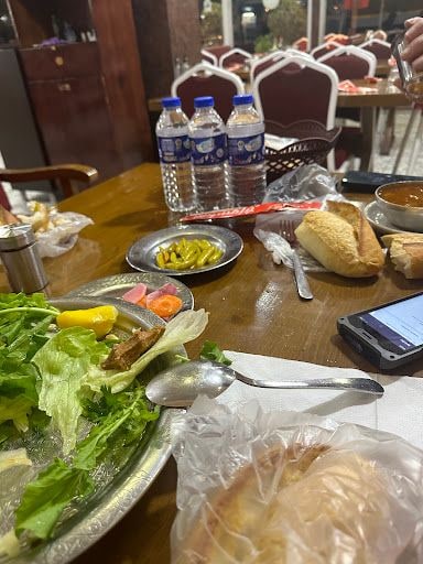 Yorum fotoğrafı 3