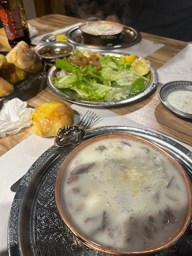 Yorum fotoğrafı 4