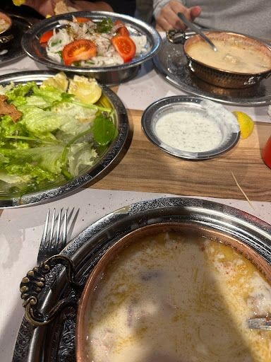 Yorum fotoğrafı 5