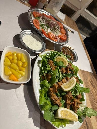 Yorum fotoğrafı 7