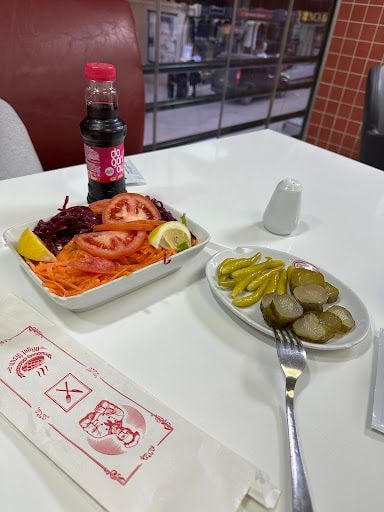 Yorum fotoğrafı 7