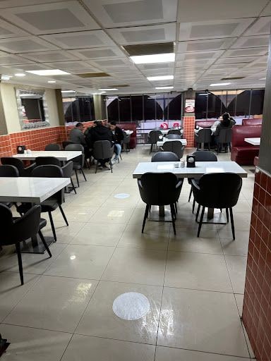 Yorum fotoğrafı 8