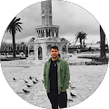 Muammer Efe Tuncel