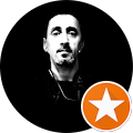 Muammer Genç