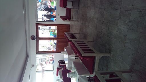 Fotoğraf 12