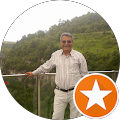 Muammer KILIÇ