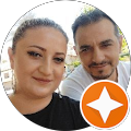 Muammer Mersinli