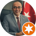 Muammer SARIKAYA