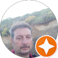 Muammer Şentürk