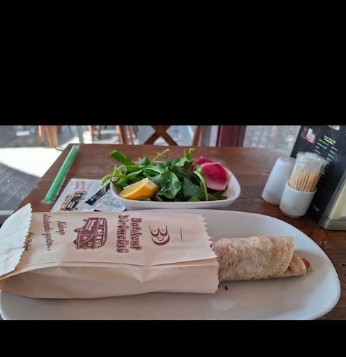 Yorum fotoğrafı 2