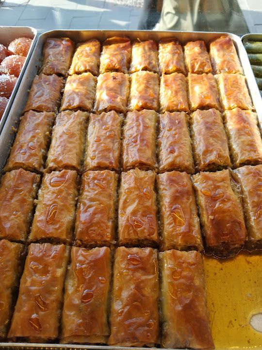 Yorum fotoğrafı 2