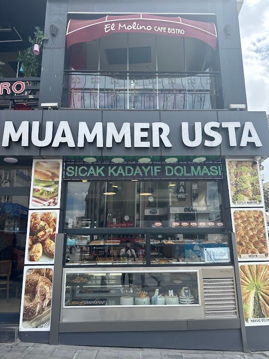 Yorum fotoğrafı 4
