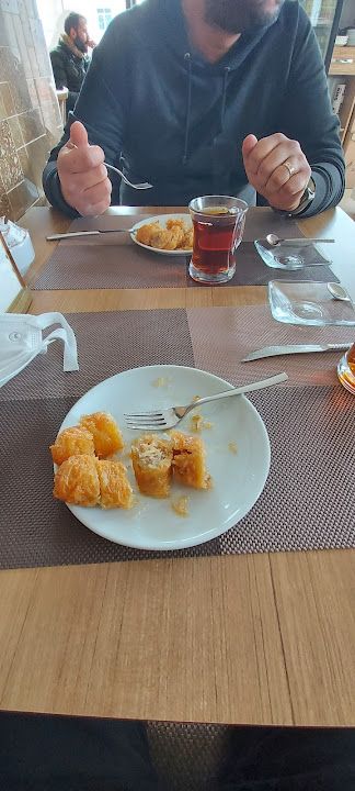 Yorum fotoğrafı 3