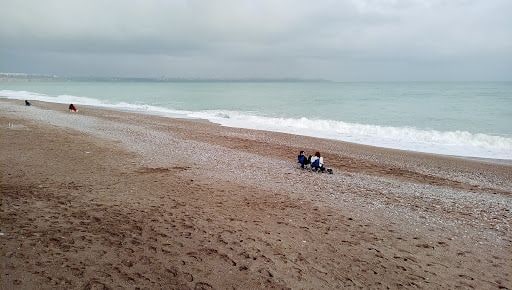 Yorum fotoğrafı 4