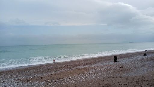 Yorum fotoğrafı 6