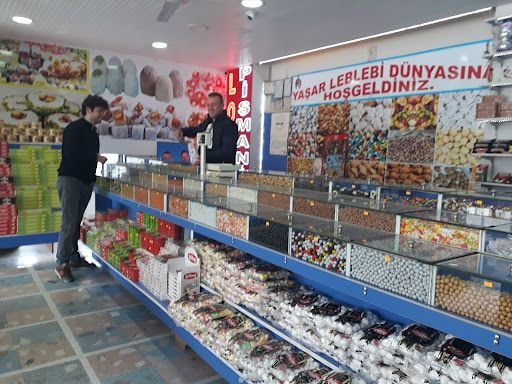 Yorum fotoğrafı 1