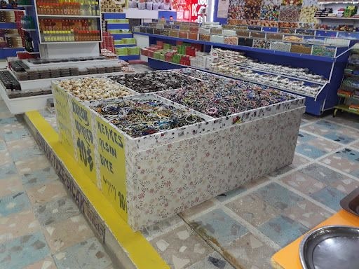 Yorum fotoğrafı 2