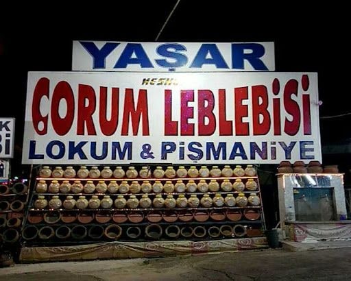 Yorum fotoğrafı 3