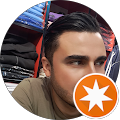 Muammer YILMAZ