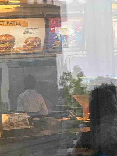 Fotoğraf 26