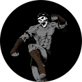 Muaythaifighterr