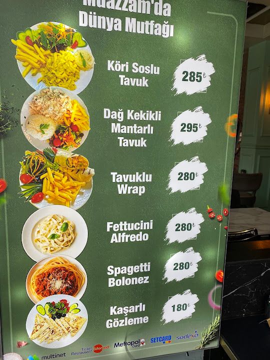 Fotoğraf 33